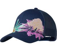 BUFF®| Cap Explore Trucker Man Women Adult Adjustable, Comfortable, Breathable