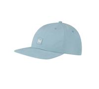 Buff Pack Baseball Cap - Cap Mist One Size