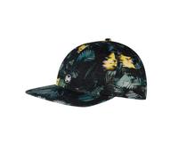 Buff Pack Baseball Cap Okisa Multi Unisex Adult