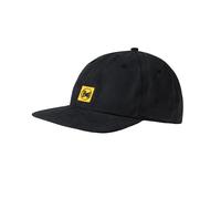 Buff Pack Baseball Cap Logo black