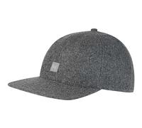 Buff Cap Pack Chill Baseball Unisex adults