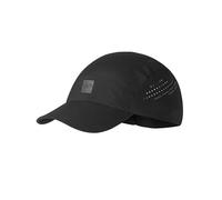 Buff - Pack Light Cap - Cap size M/L, black