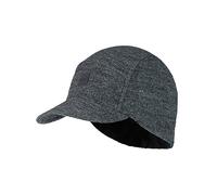 Buff ® Merino Fleece Cap Grey Man