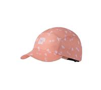 Buff - Kid's Pack Mini Cap - Cap size One Size, pink