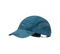 Buff Coolnet UV Pack Cap Blue - L-XL