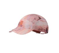 Buff ® Pack Speed Cap