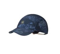 Buff ® Pack Speed Cap