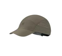 Buff®| Cap Pack Speed Man Women Adult Flexible, UPF50, Reflective Element, Comfortable, Stretchy, Running, Ventilation, Foldable