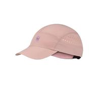 Buff®| Cap Pack Speed Man Women Adult Flexible, UPF50, Reflective Element, Comfortable, Stretchy, Running, Ventilation, Foldable