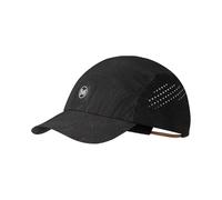 Buff ® Pack Speed Cap Black S-M