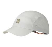 Buff ® Pack Speed Cap