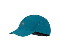 Buff®| Cap Pack Speed Man Women Adult Flexible, UPF50, Reflective Element, Comfortable, Stretchy, Running, Ventilation, Foldable
