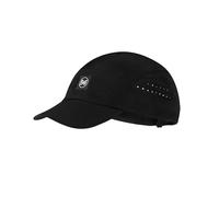 Buff®| Cap Pack Speed Man Women Adult Flexible, UPF50, Reflective Element, Comfortable, Stretchy, Running, Ventilation, Foldable