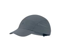 Buff®| Cap Pack Speed Man Women Adult Flexible, UPF50, Reflective Element, Comfortable, Stretchy, Running, Ventilation, Foldable
