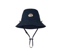 Buff ® Play Booney Hat Blue