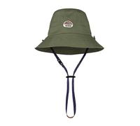 Buff ® Play Booney Hat Green