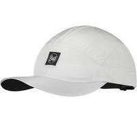 Buff®| Cap Speed Man Women Adult Lightweight, Foldable, Recycled Materials, UP