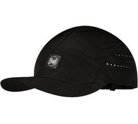 Buff®| Cap Speed Man Women Adult Lightweight, Foldable, Recycled Materials, UP