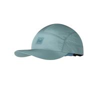 Buff ® Speed Cap