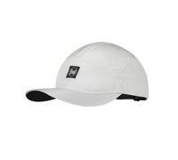Buff Speed Cap-White, Size S/M