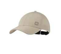 Buff ® Summit Cap Beige L-XL