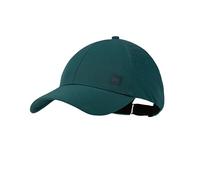 Buff®| Cap Summit Adjustable, Breathable, UPF50, Comfortable, Lightweight, Flexible L/XL Ultramarine