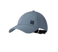 Buff ® Summit Cap