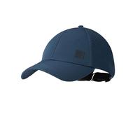 Buff Summit Cap - Dark Blue, Size L/XL