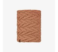 Buff Caryn AW22 Knitted and Polar Neck Warmer
