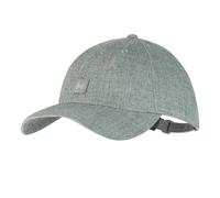 Buff ® Chill Baseball Cap