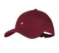 Buff ® Chill Baseball Cap