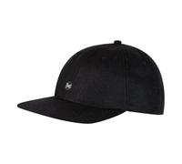 Buff Cap Pack Chill Baseball Unisex adults