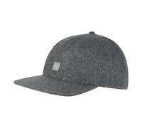 Buff ® Chill Baseball Cap