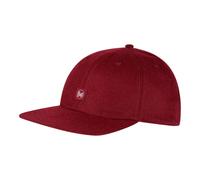 Buff ® Chill Baseball Cap