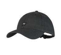 Buff ® Chill Baseball Cap