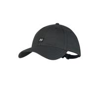 Buff Chill Baseball Cap Dycel Navy Unisex Adult