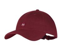 Buff ® Chill Baseball Cap Red