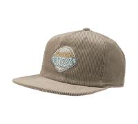 Buff®| Chill Trucker Cap Man Woman Adult, Mesh Back, Adjustable, Moisture Wicking, Classic, Outdoor, Classic, One Size, Beige