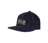 Buff ® Trucker Cap