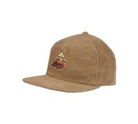 Buff ® Trucker Cap