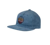 Buff ® Trucker Cap