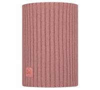 Buff ® Comfort Norval Knitted Neck Warmer