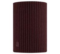 Buff ® Comfort Norval Knitted Neck Warmer