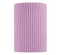 Buff ® Comfort Norval Knitted Neck Warmer