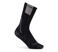 socks Buff Coolnet Crew 42/44