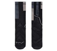 Buff ® Coolnet® Crew Socks