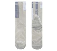 Buff ® Coolnet® Crew Socks