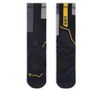 Buff ® Coolnet® Crew Socks