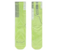 Buff ® Coolnet® Crew Socks