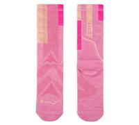 Buff ® Coolnet® Crew Socks